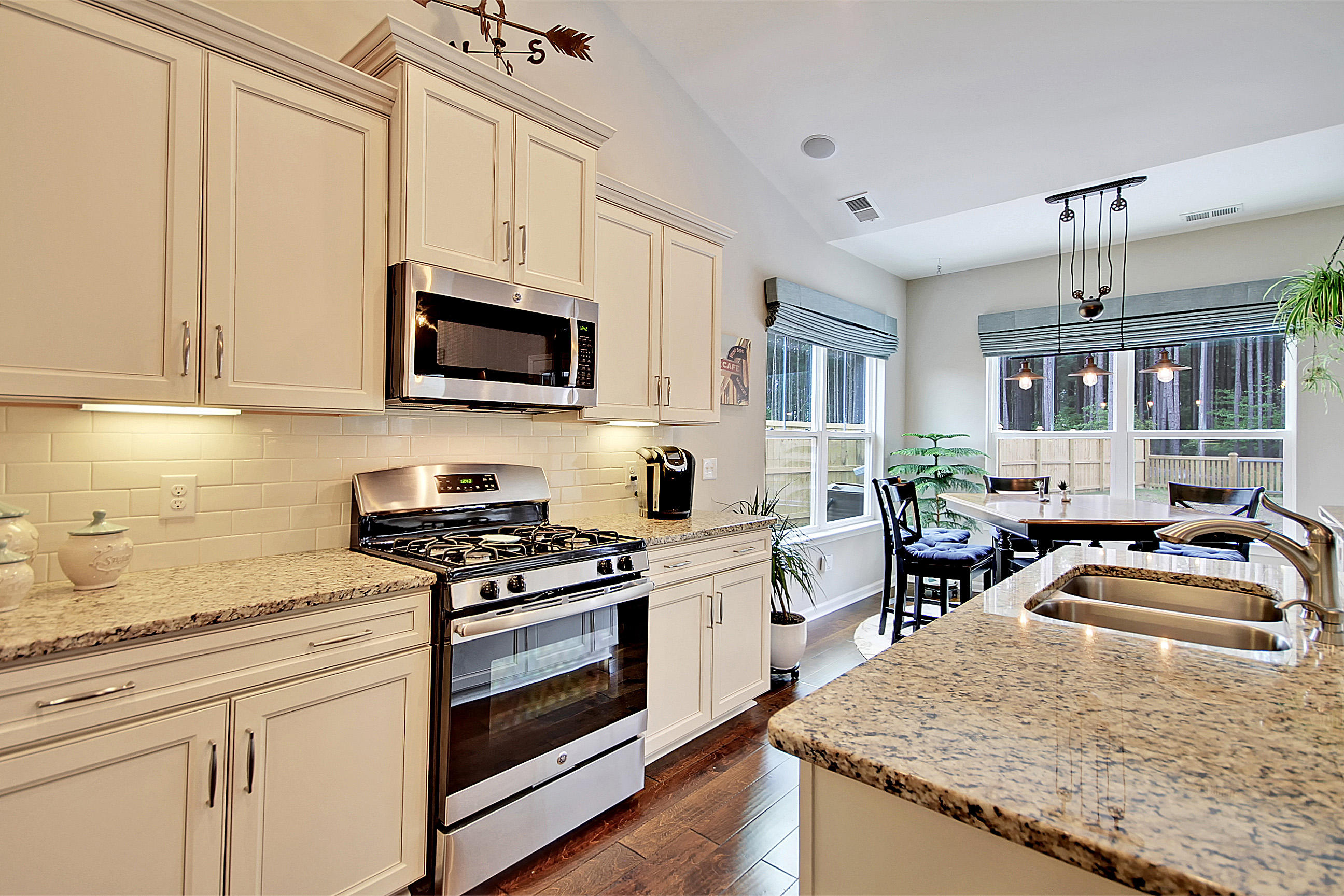 207 Saxony Loop Summerville, SC 29486 - Photo 29 of 36 IMG_0628_IMG_0640 copy