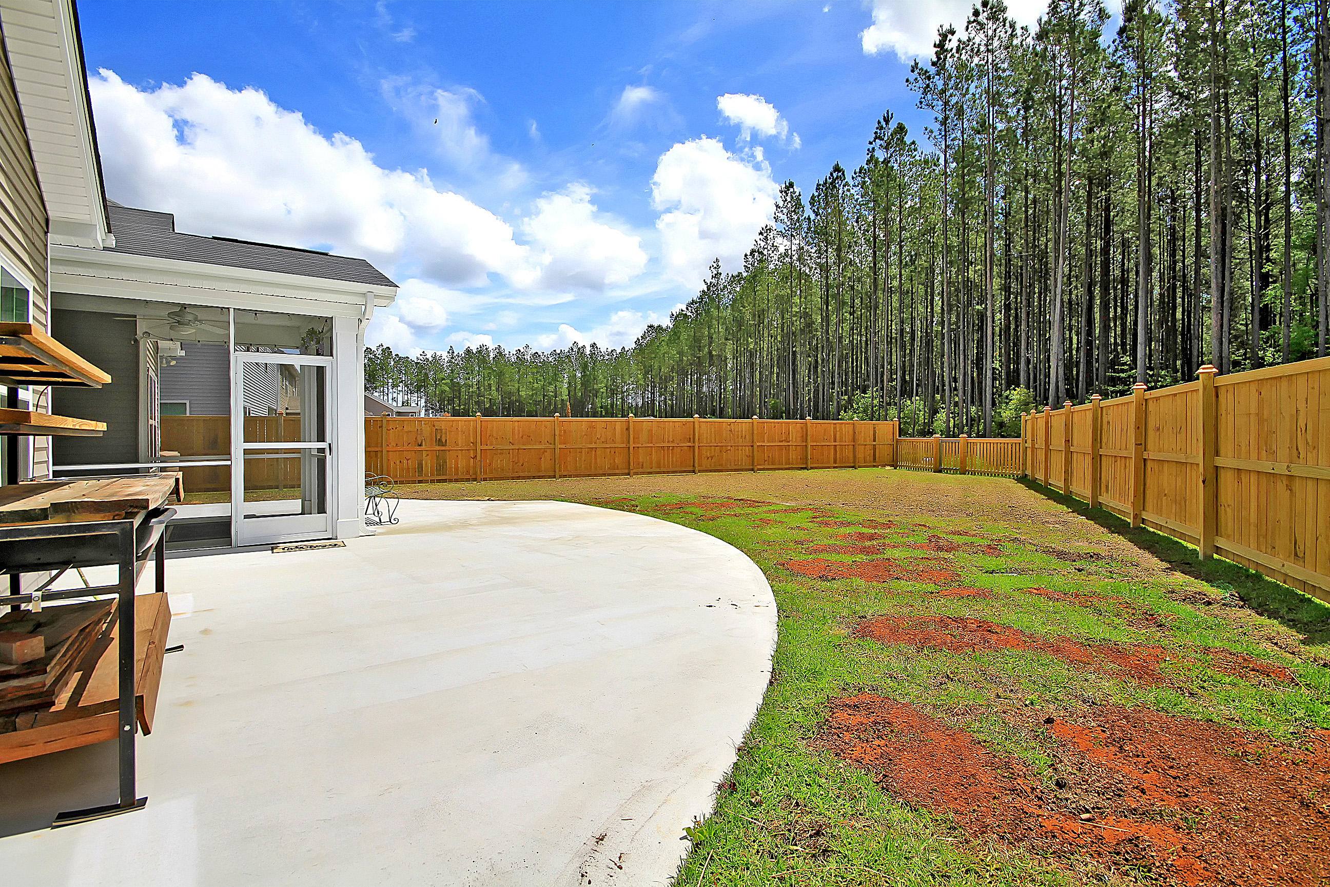 207 Saxony Loop Summerville, SC 29486 - Photo 33 of 36 IMG_0818 copy