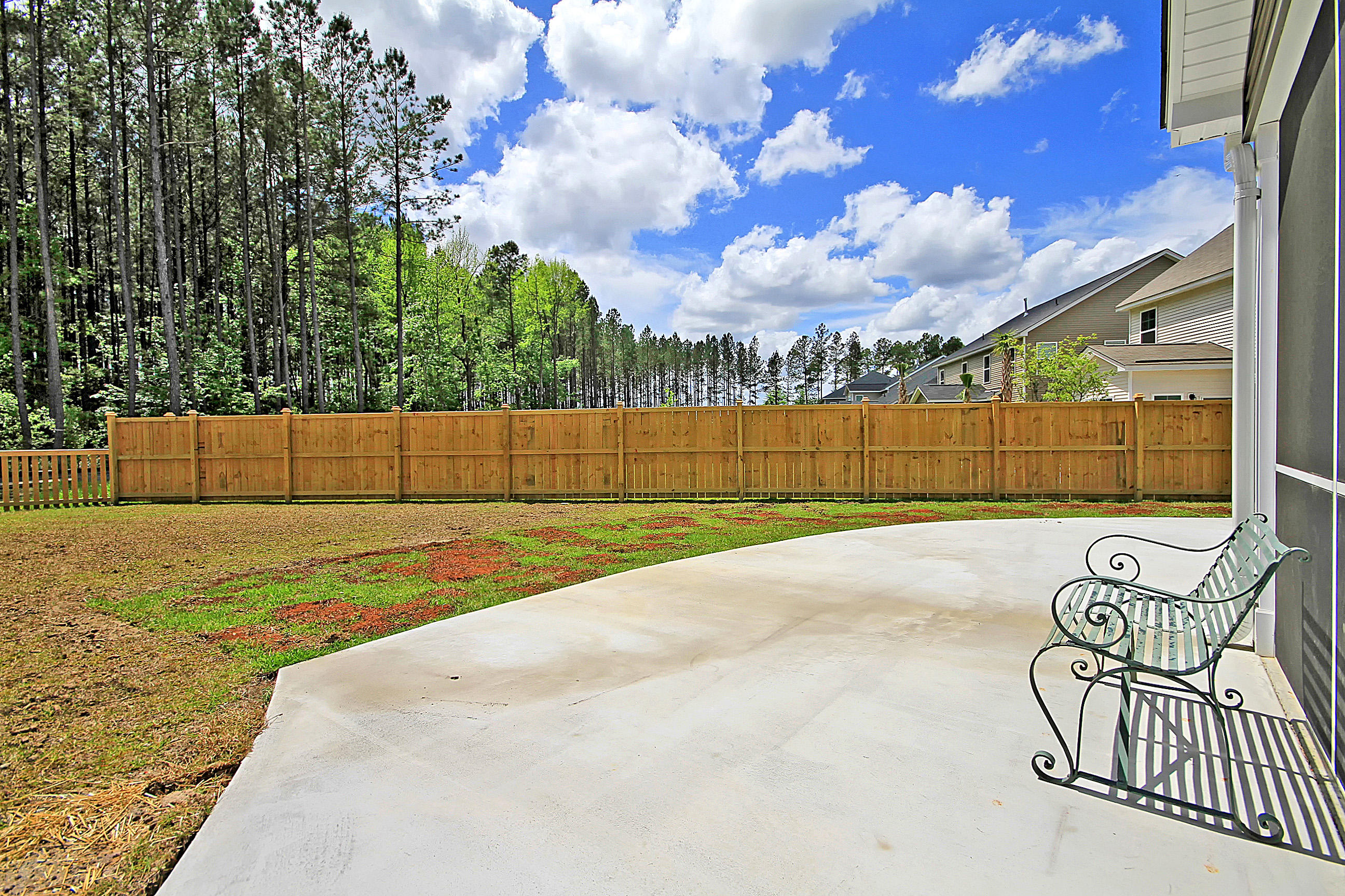 207 Saxony Loop Summerville, SC 29486 - Photo 34 of 36 IMG_0798 copy