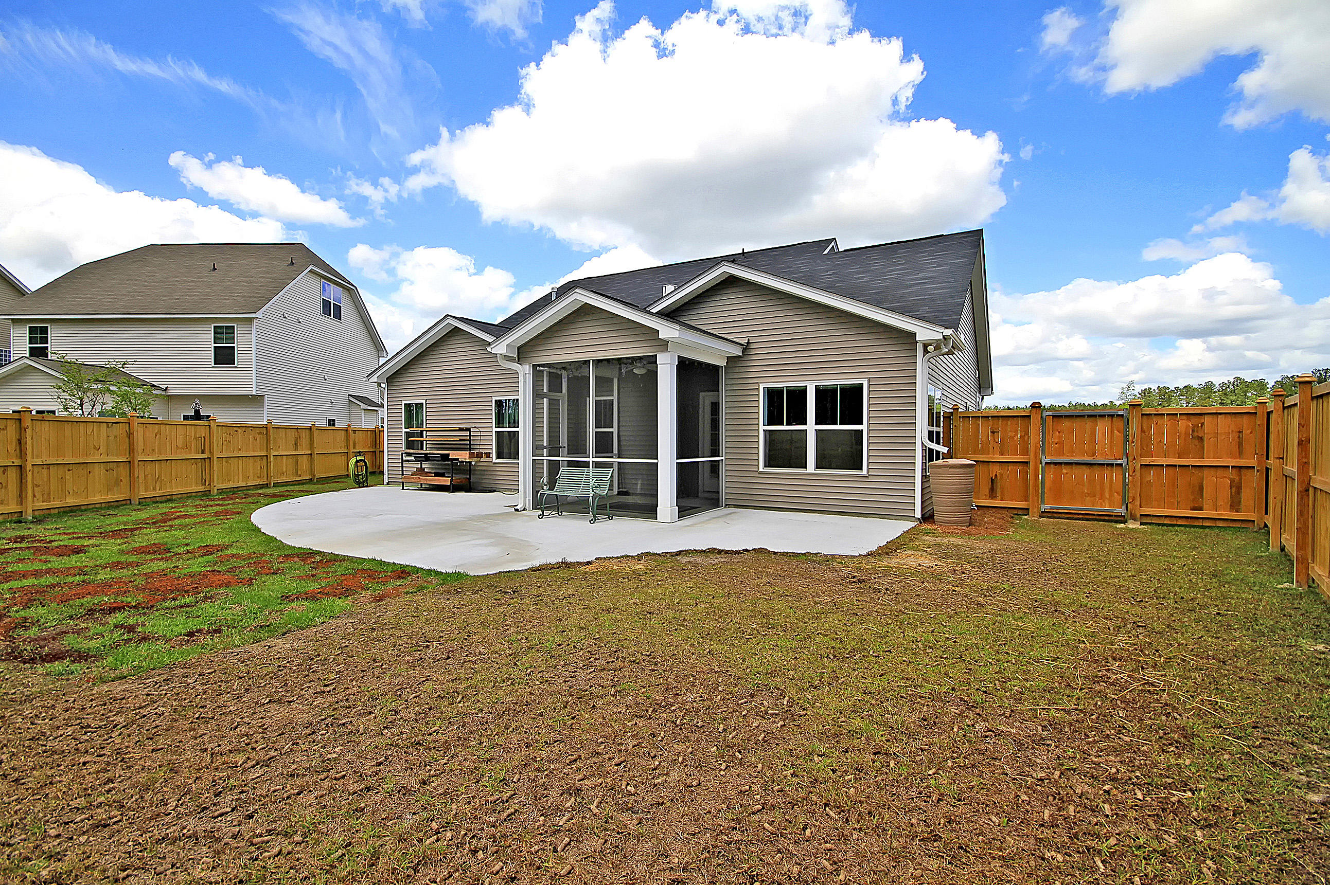 207 Saxony Loop Summerville, SC 29486 - Photo 35 of 36 IMG_0837 copy