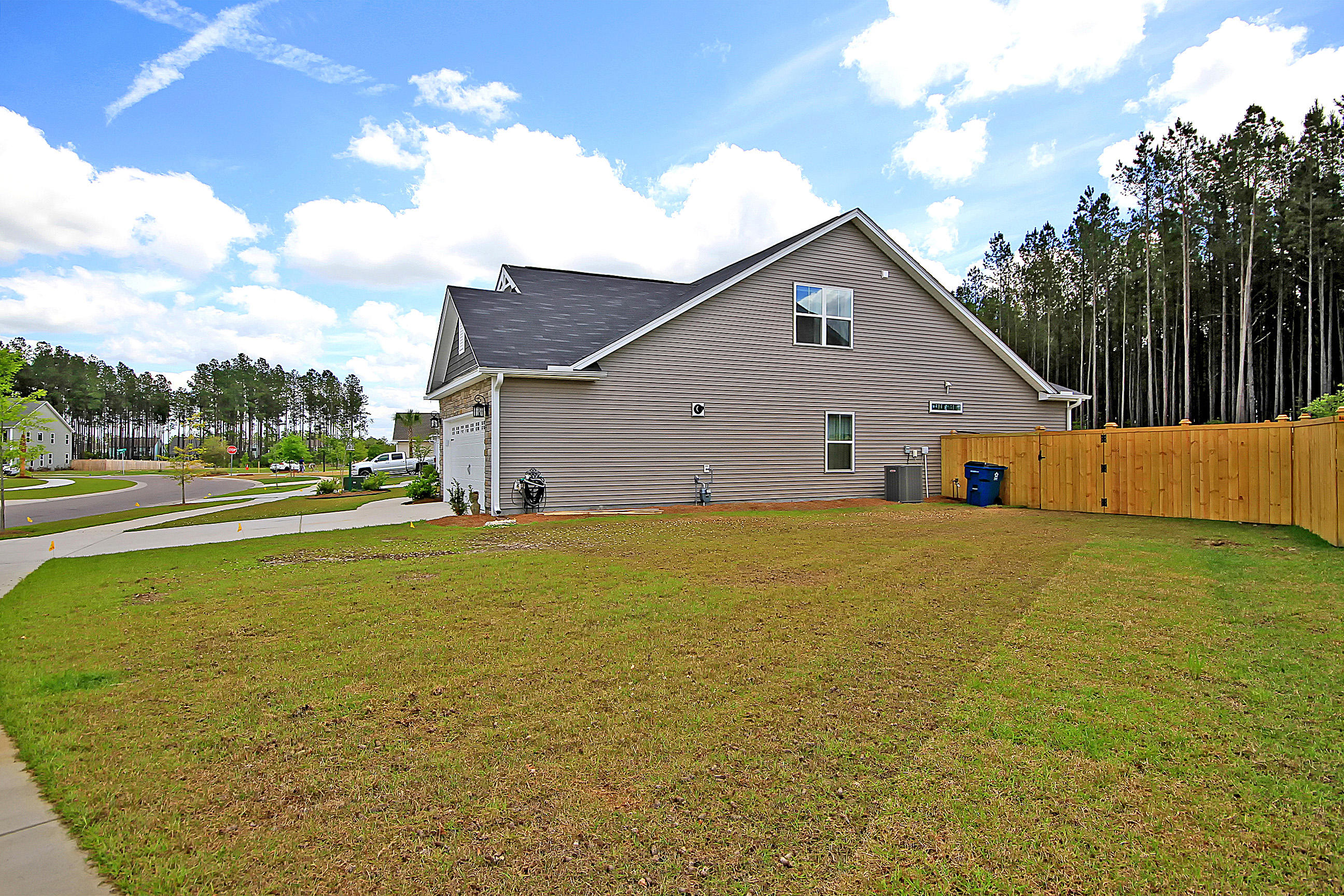 207 Saxony Loop Summerville, SC 29486 - Photo 36 of 36 IMG_0894 copy