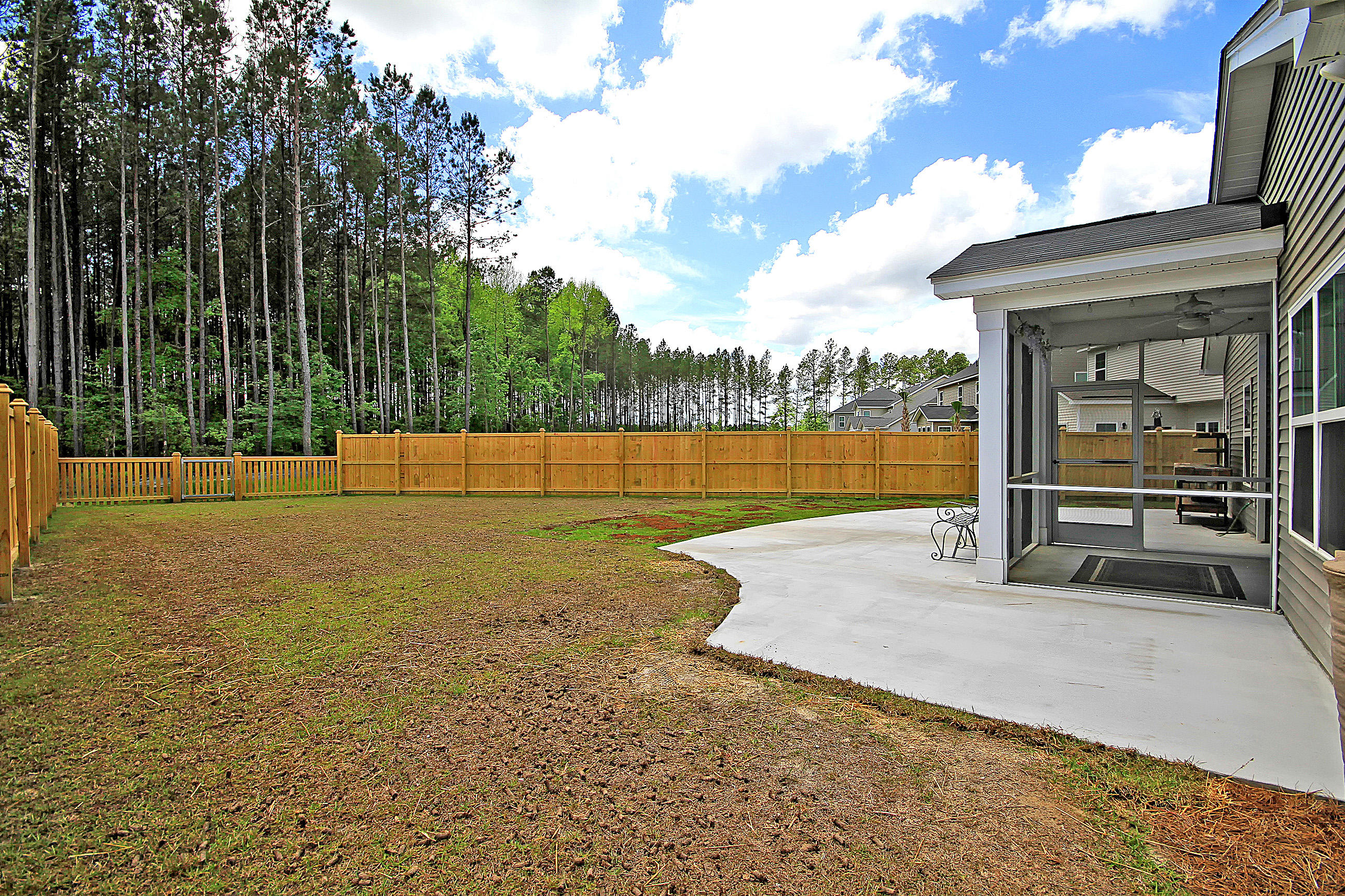 207 Saxony Loop Summerville, SC 29486 - Photo 8 of 36 IMG_0846 copy