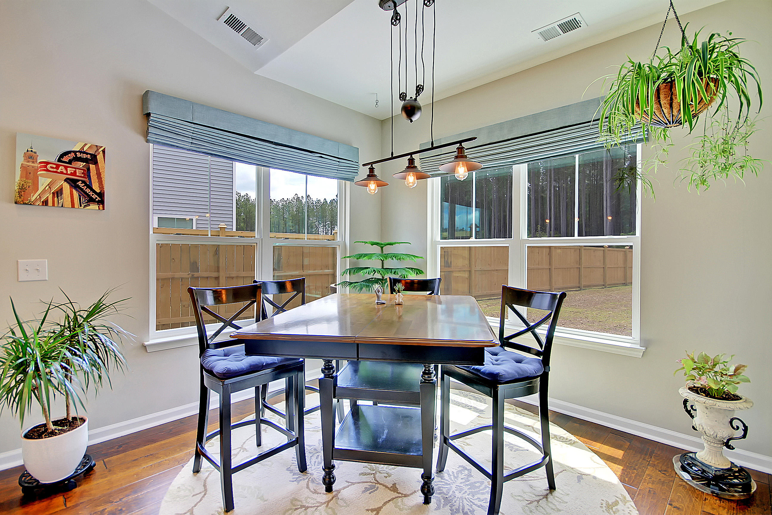 207 Saxony Loop Summerville, SC 29486 - Photo 10 of 36 IMG_0604_IMG_0615 copy