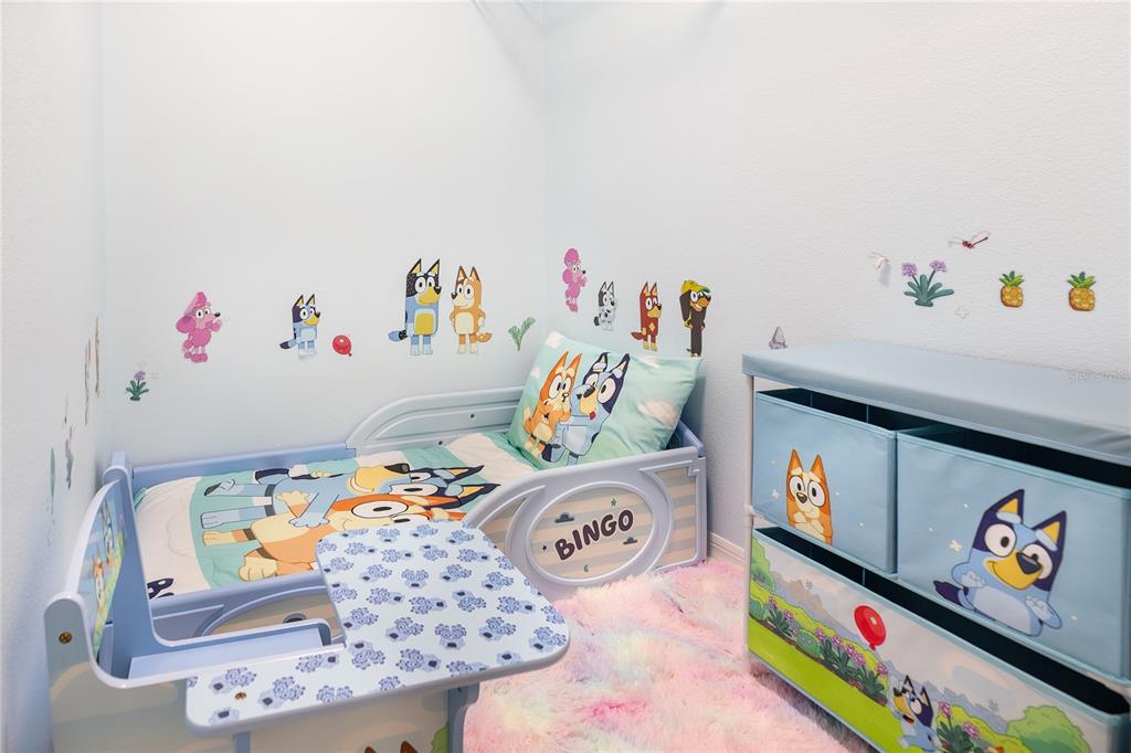 9047 Rhodes Street Kissimmee, FL 34747 - Photo 12 of 50 Gallery Image 12