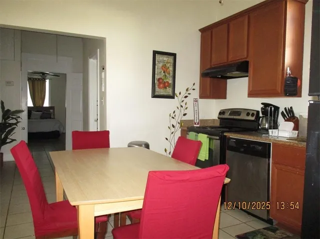 $1,100 | 2310 Soniat Street, Unit C, New Orleans, LA 70115