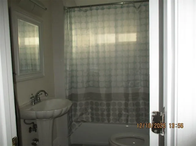 $1,100 | 2310 Soniat Street, Unit C, New Orleans, LA 70115