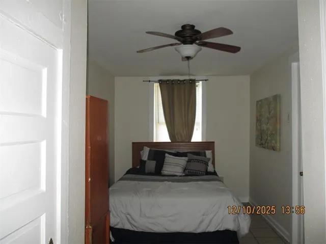 $1,100 | 2310 Soniat Street, Unit C, New Orleans, LA 70115