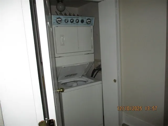 $1,100 | 2310 Soniat Street, Unit C, New Orleans, LA 70115