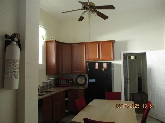 $1,100 | 2310 Soniat Street, Unit C, New Orleans, LA 70115