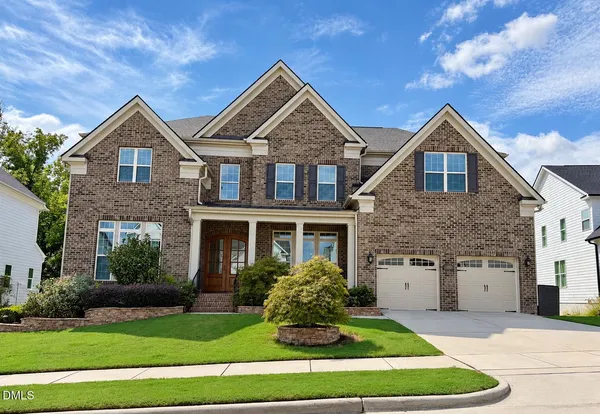 $6,000 | 224 Weddington Park Lane, Apex, NC 27523