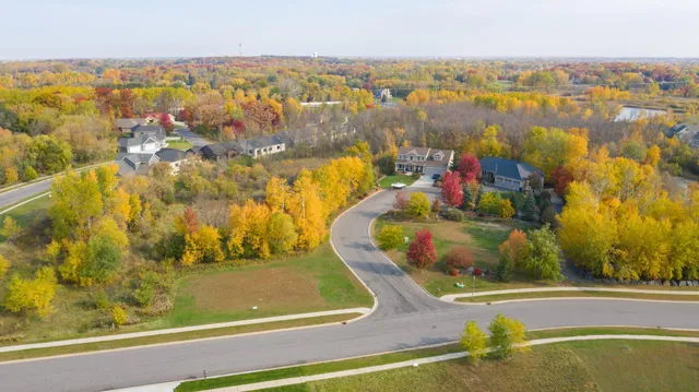 $80,000 | 2509 34th Street South, St. Cloud, MN 56301