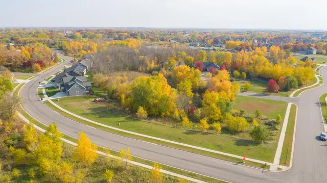 $80,000 | 2509 34th Street South, St. Cloud, MN 56301