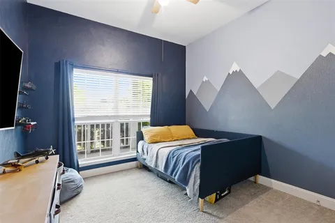 $317,000 | 1516 Chestnut Drive, Savannah, TX 76227