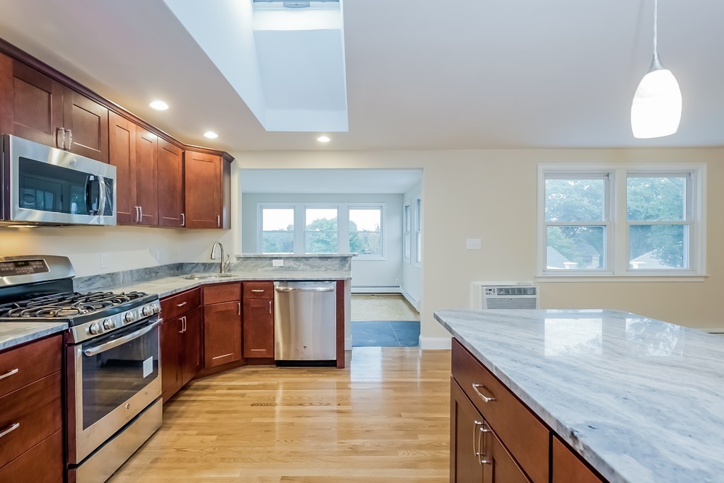 64 Gardiner Road Quincy, MA 02169 - Photo 10 of 22 Gallery Image 10