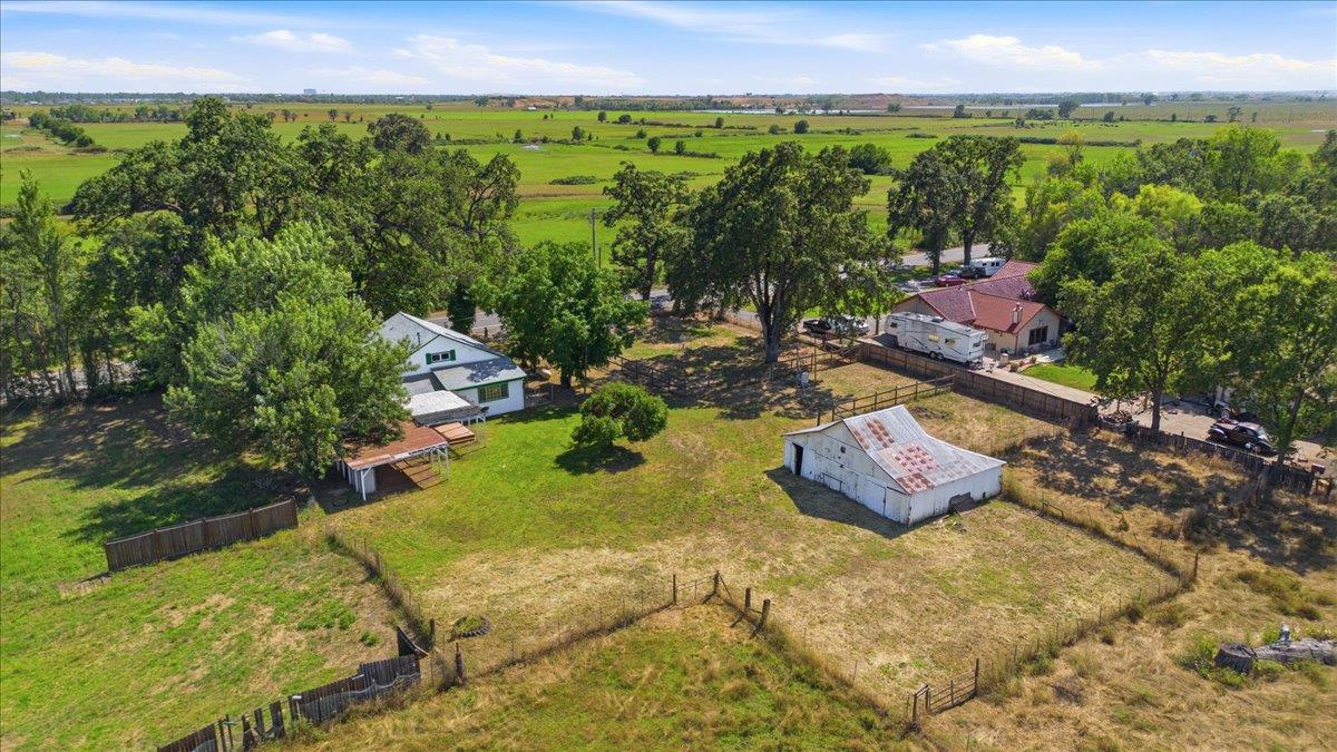 320 West Wise Road Lincoln, CA 95648 - Photo 34 of 37