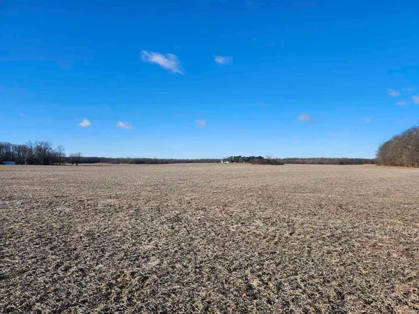 $225,000 | 0 North Cherryville Lane, Mount Vernon, IL 62864