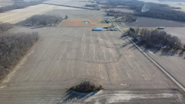 $225,000 | 0 North Cherryville Lane, Mount Vernon, IL 62864