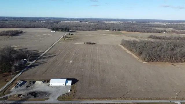 $225,000 | 0 North Cherryville Lane, Mount Vernon, IL 62864