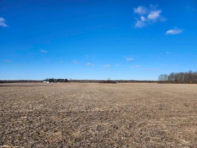 $225,000 | 0 North Cherryville Lane, Mount Vernon, IL 62864