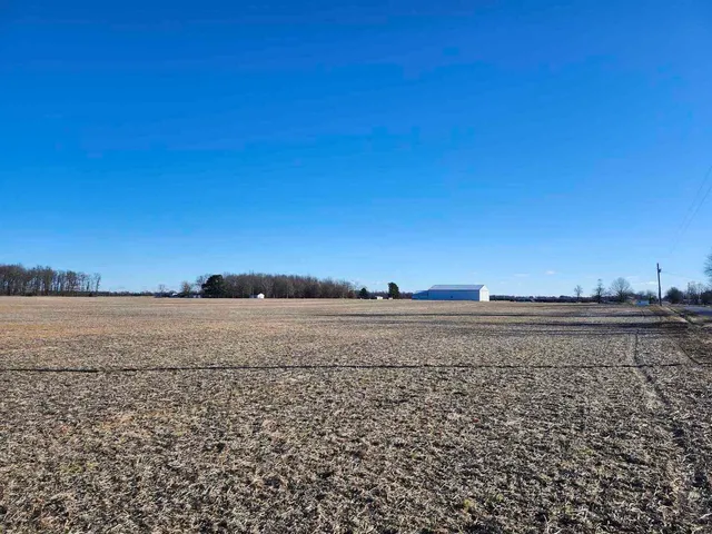 $225,000 | 0 North Cherryville Lane, Mount Vernon, IL 62864