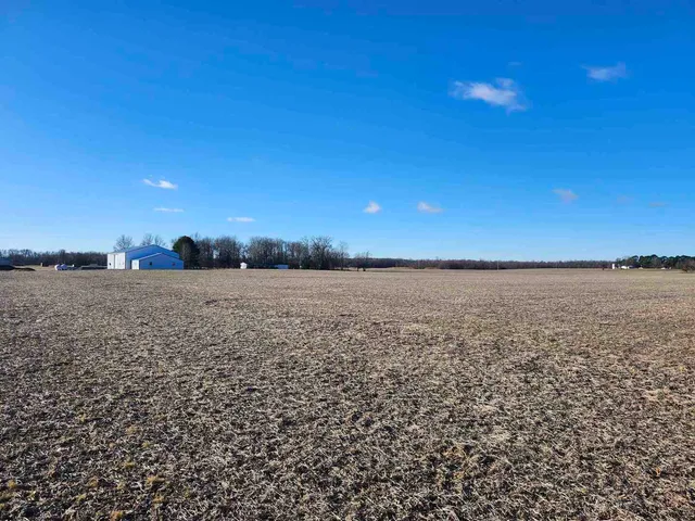 $225,000 | 0 North Cherryville Lane, Mount Vernon, IL 62864