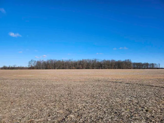 $225,000 | 0 North Cherryville Lane, Mount Vernon, IL 62864