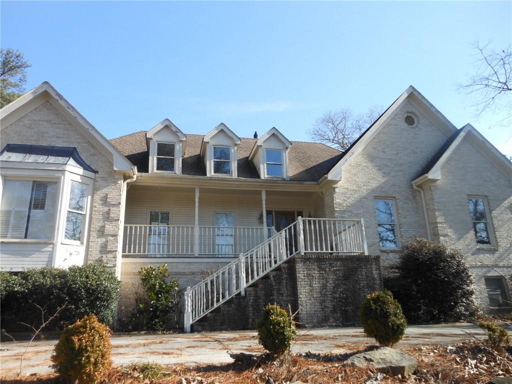 3190 Spain Road Snellville, GA 30039 - Photo 1 of 1 Gallery Image 1