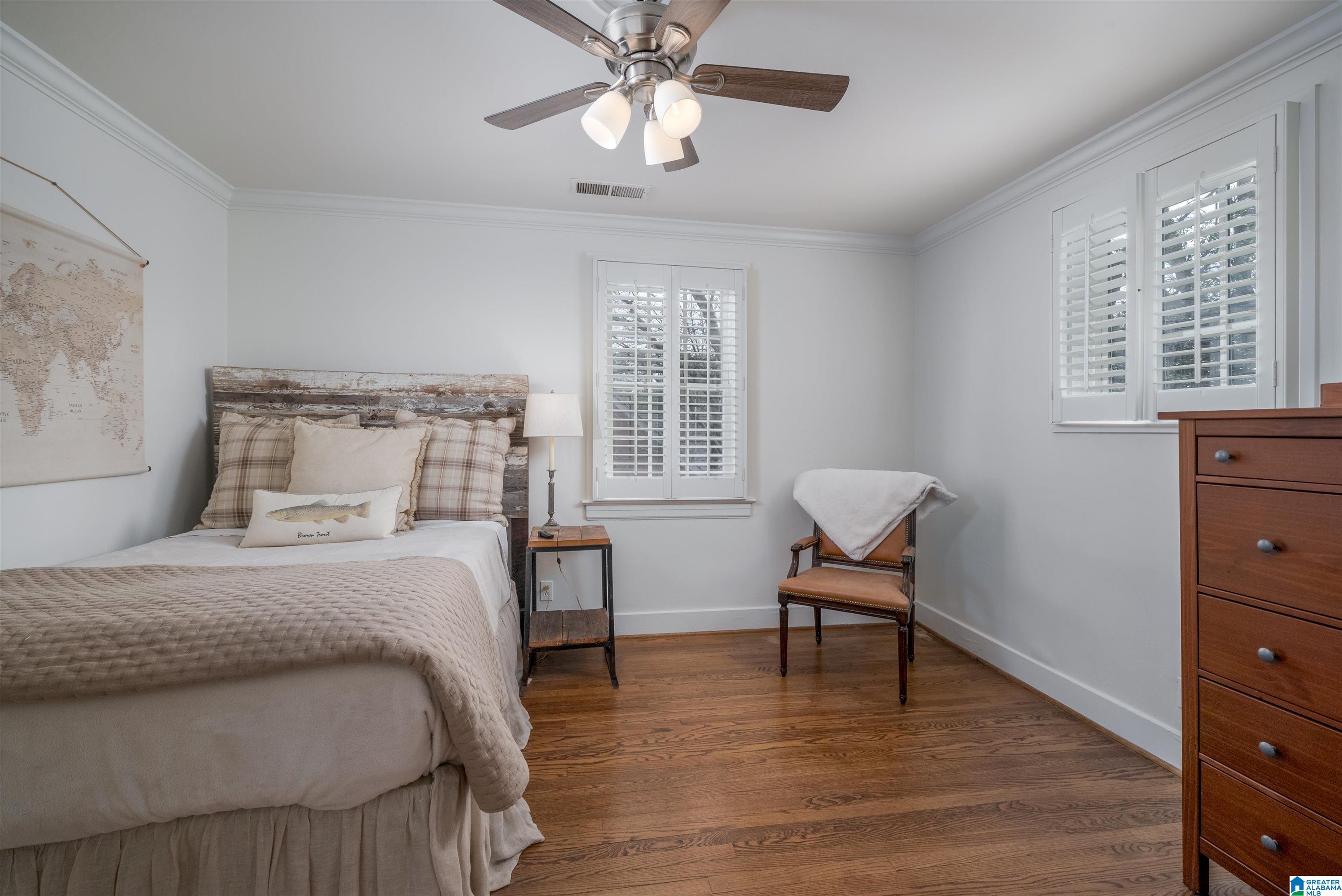 2653 Montevallo Road Birmingham, AL 35223 - Photo 34 of 52