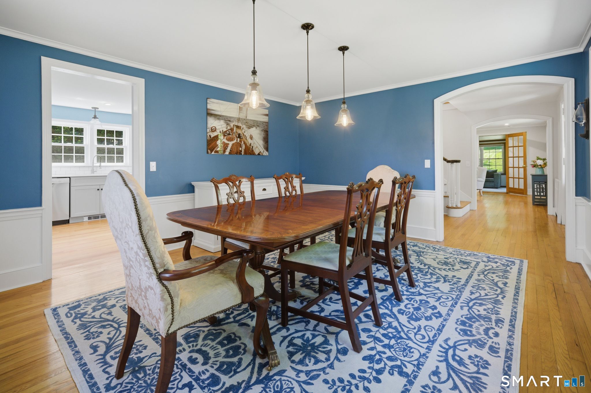 3 Knickerbocker Avenue Norwalk, CT 06855 - Photo 10 of 27