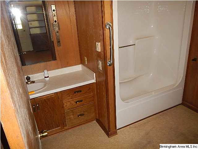 2430 Taylors Mill Road Talladega, AL 35160 - Photo 6 of 10