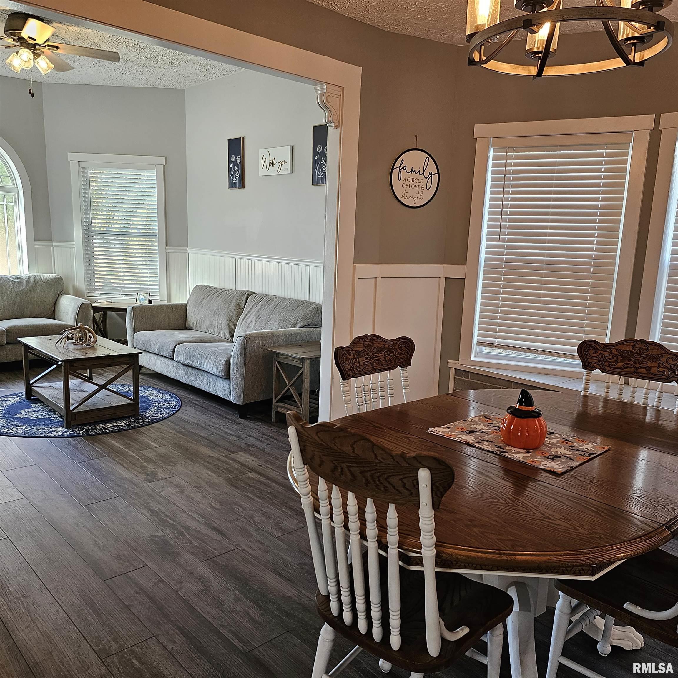 228 South Karber Street Ridgway, IL 62979 - Photo 13 of 34