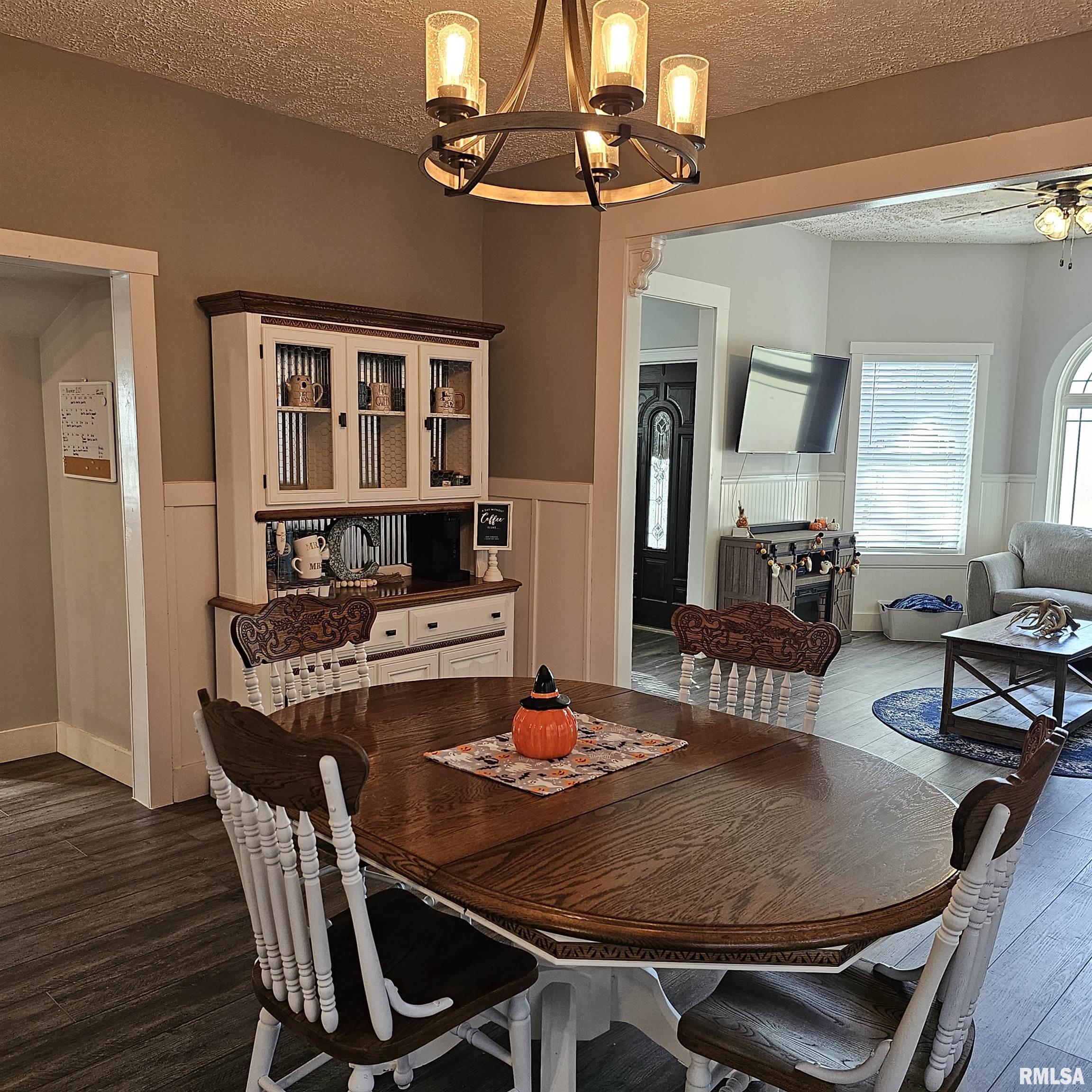 228 South Karber Street Ridgway, IL 62979 - Photo 14 of 34