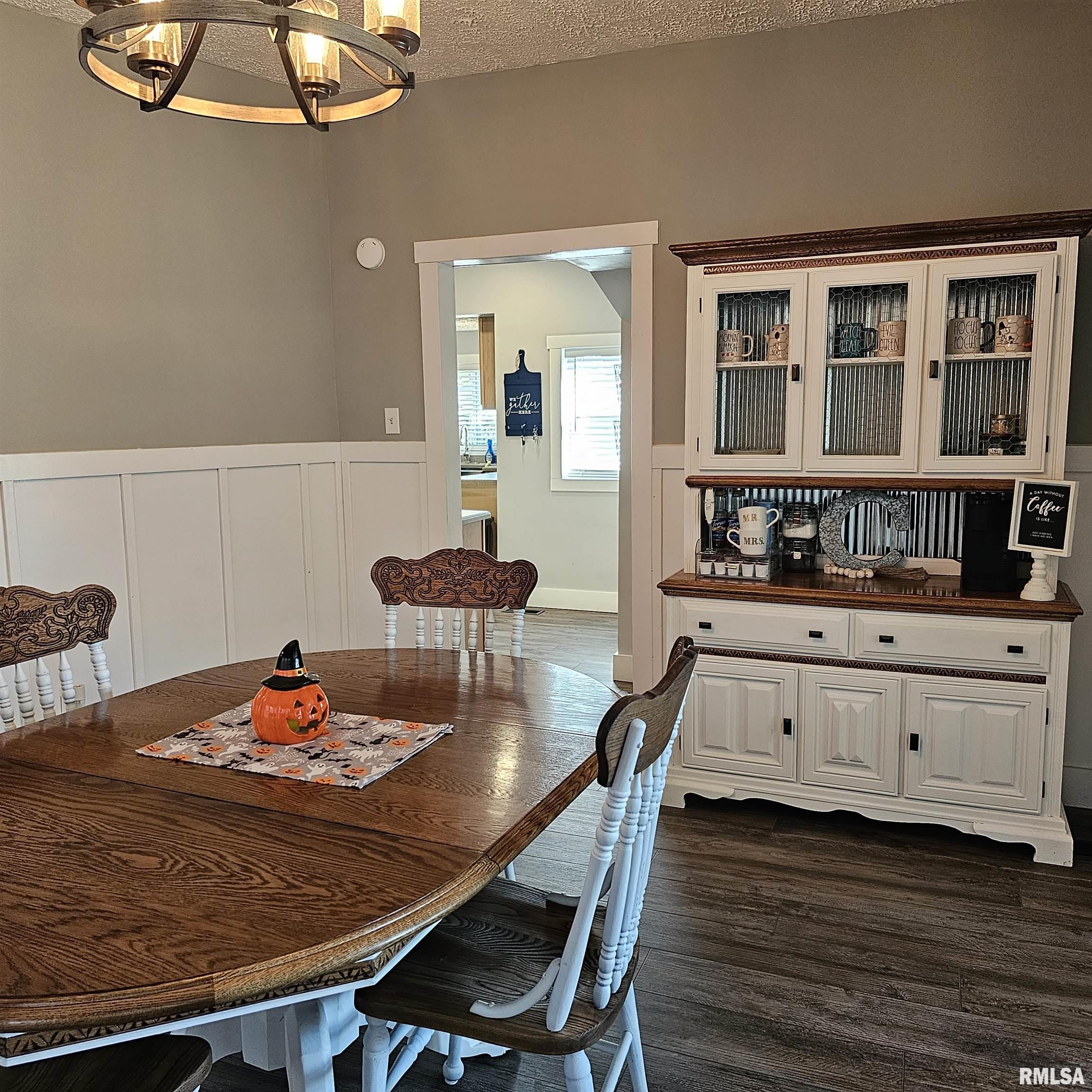 228 South Karber Street Ridgway, IL 62979 - Photo 15 of 34