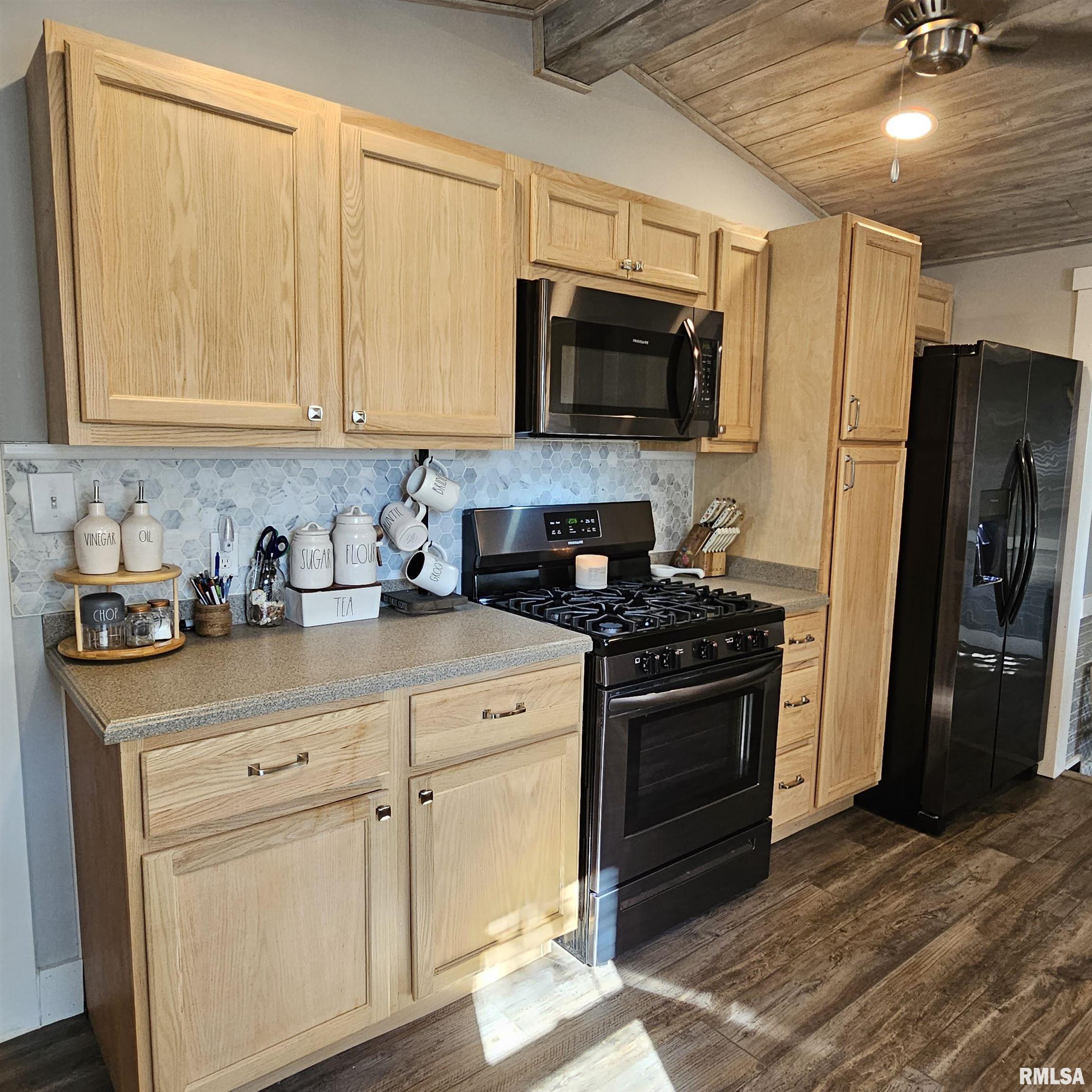 228 South Karber Street Ridgway, IL 62979 - Photo 16 of 34