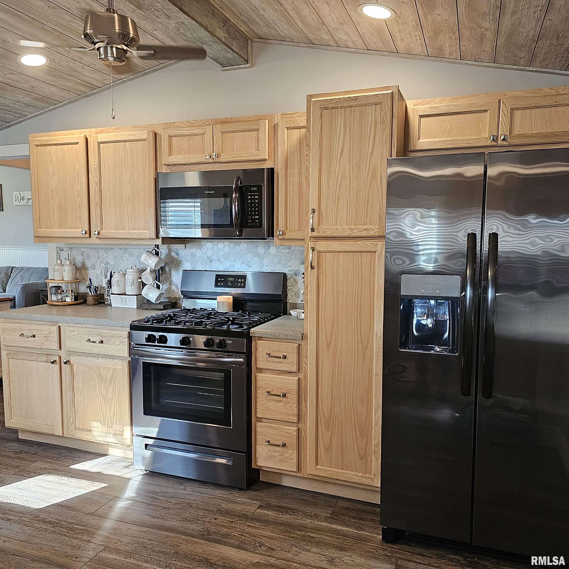 228 South Karber Street Ridgway, IL 62979 - Photo 19 of 34