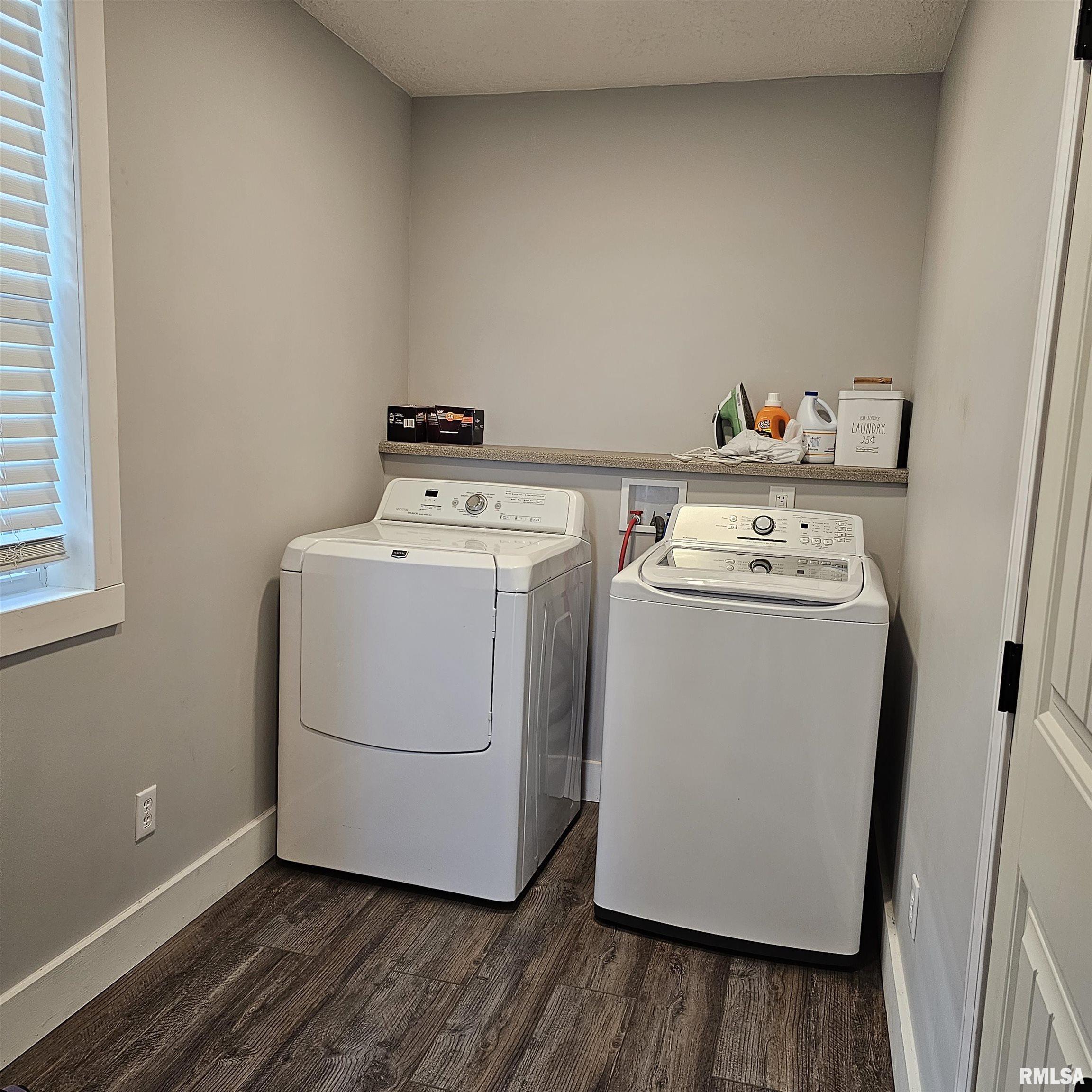 228 South Karber Street Ridgway, IL 62979 - Photo 20 of 34