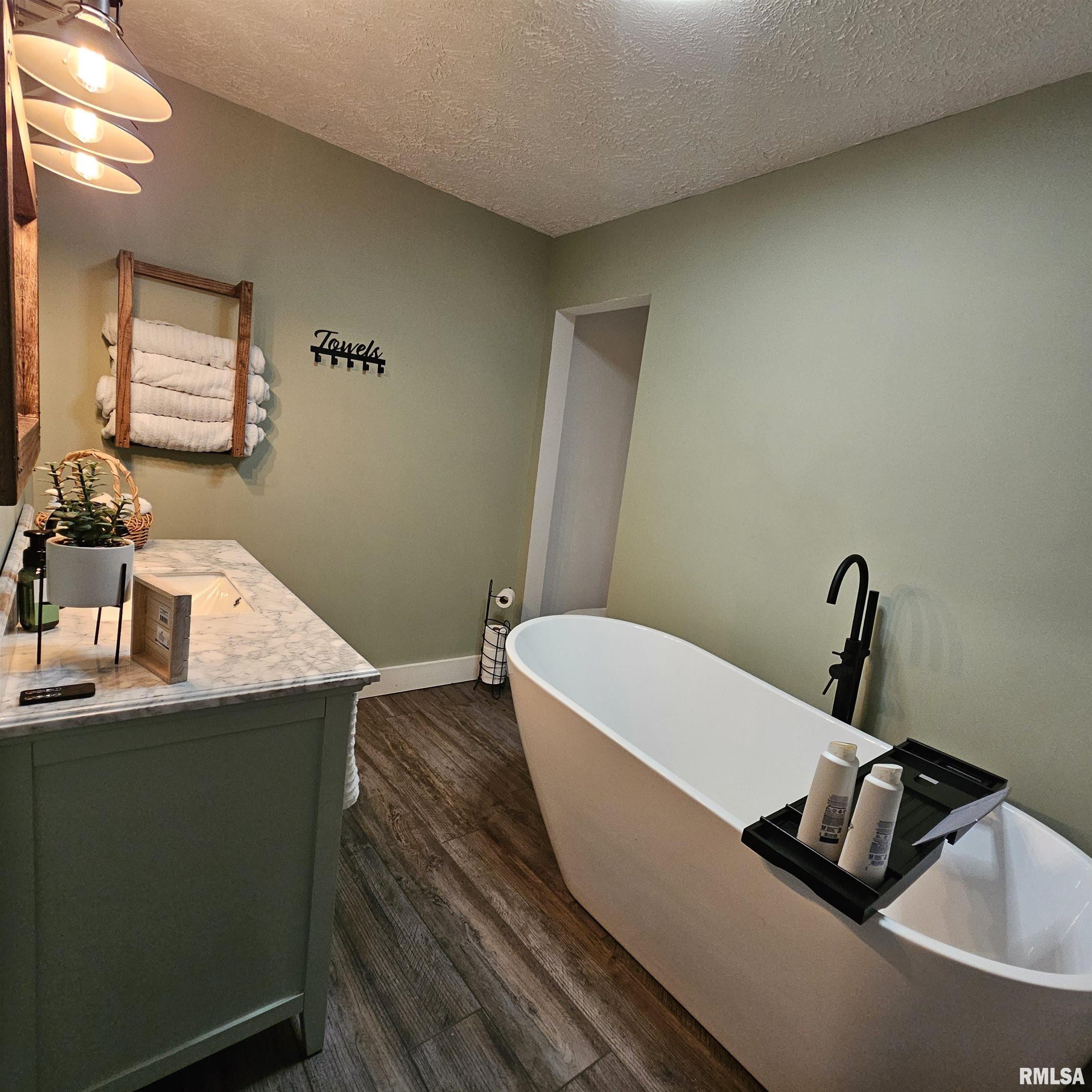 228 South Karber Street Ridgway, IL 62979 - Photo 21 of 34