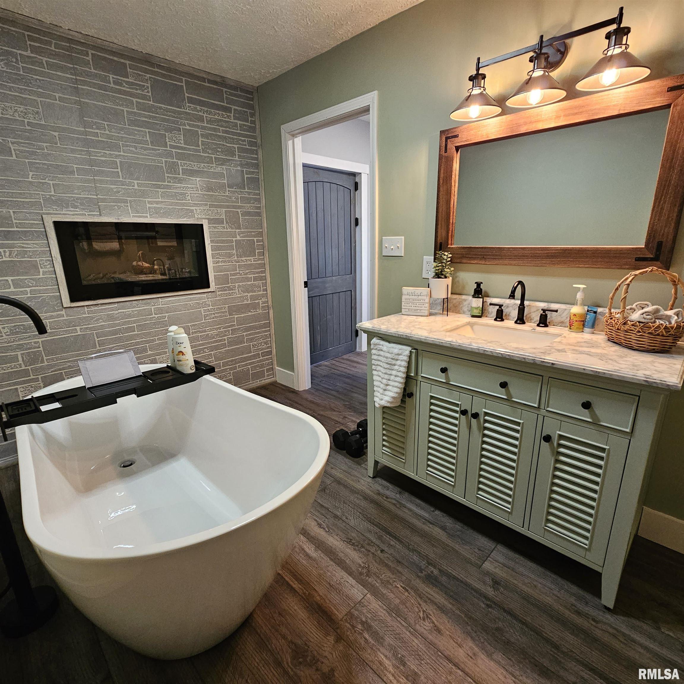 228 South Karber Street Ridgway, IL 62979 - Photo 22 of 34