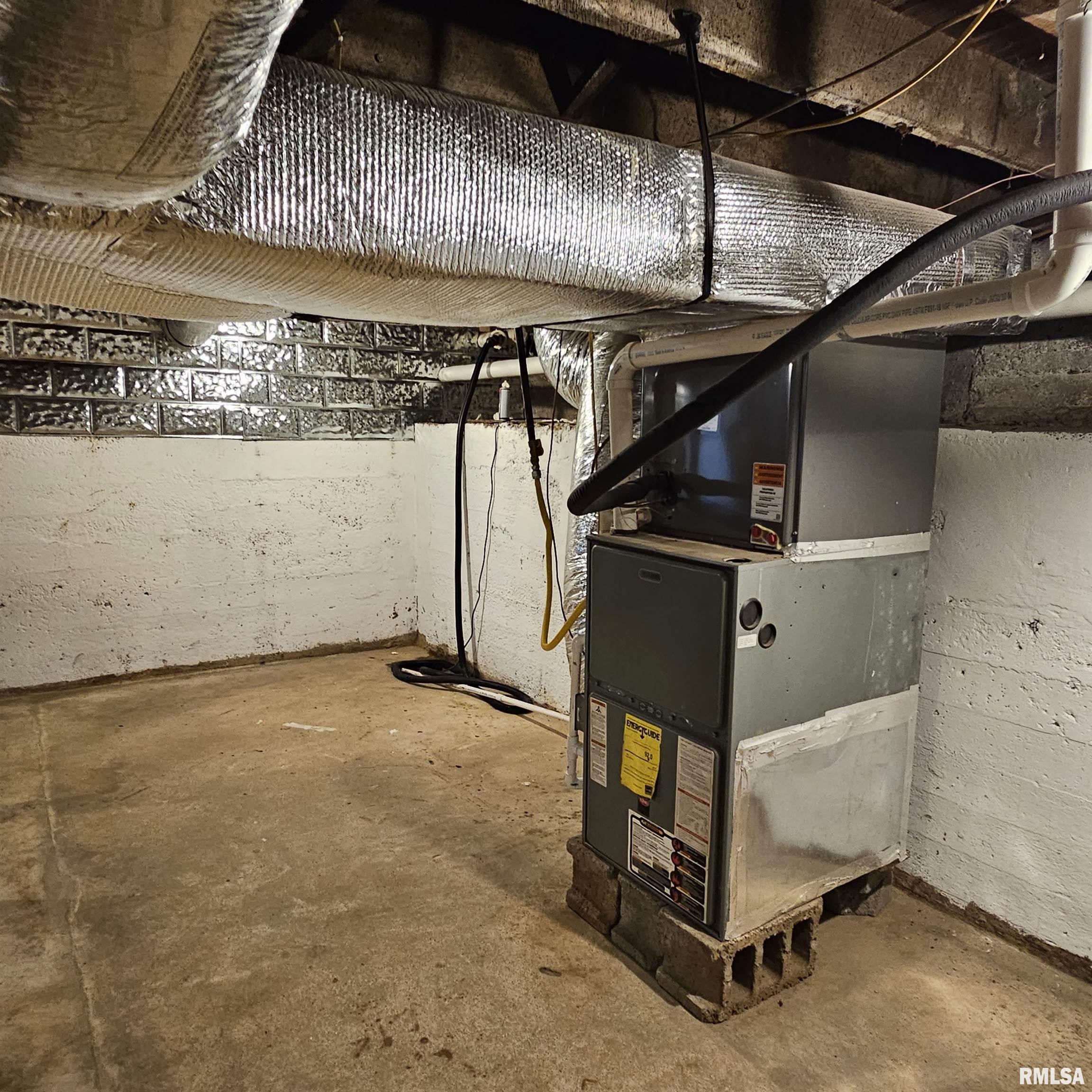 228 South Karber Street Ridgway, IL 62979 - Photo 23 of 34