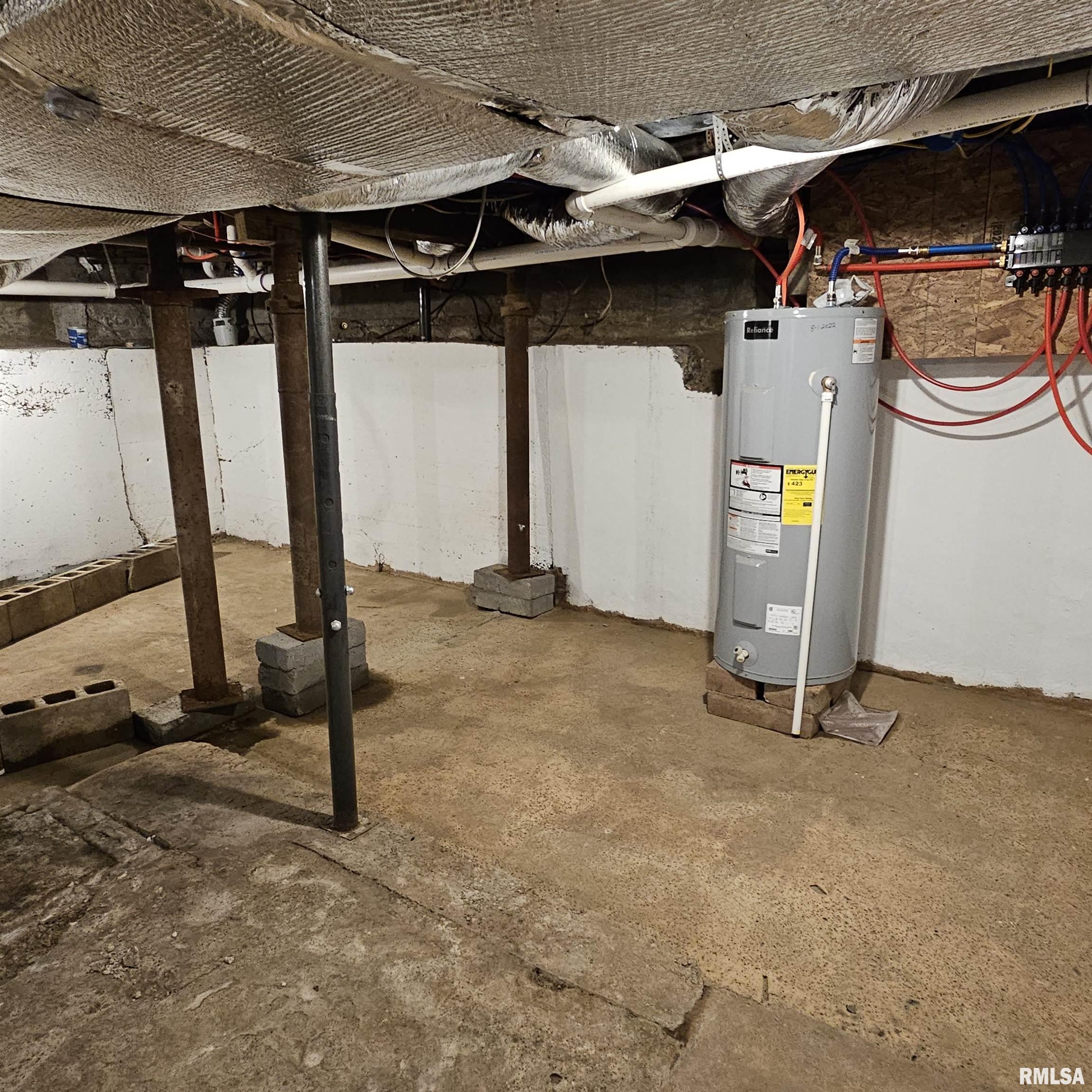 228 South Karber Street Ridgway, IL 62979 - Photo 24 of 34