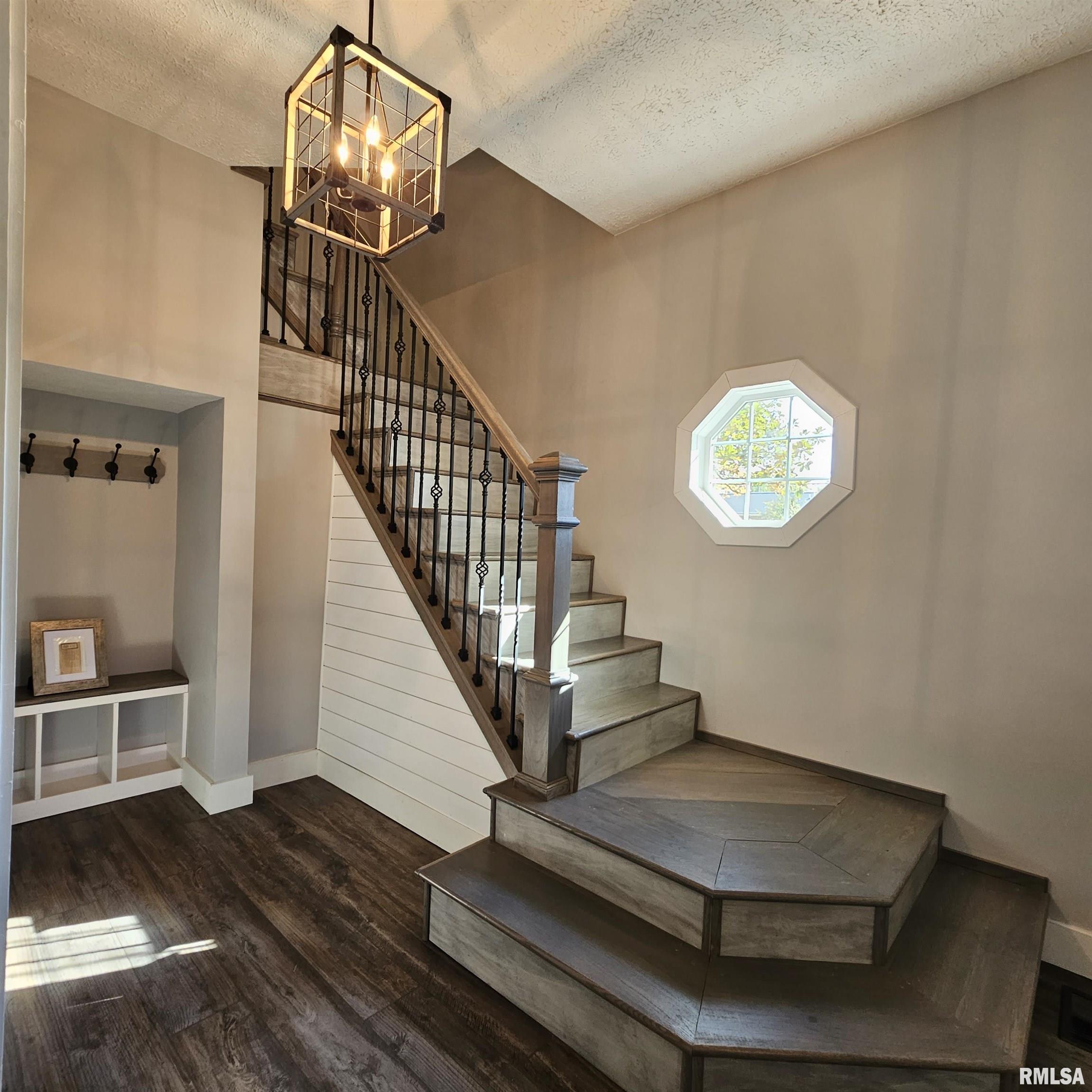 228 South Karber Street Ridgway, IL 62979 - Photo 25 of 34