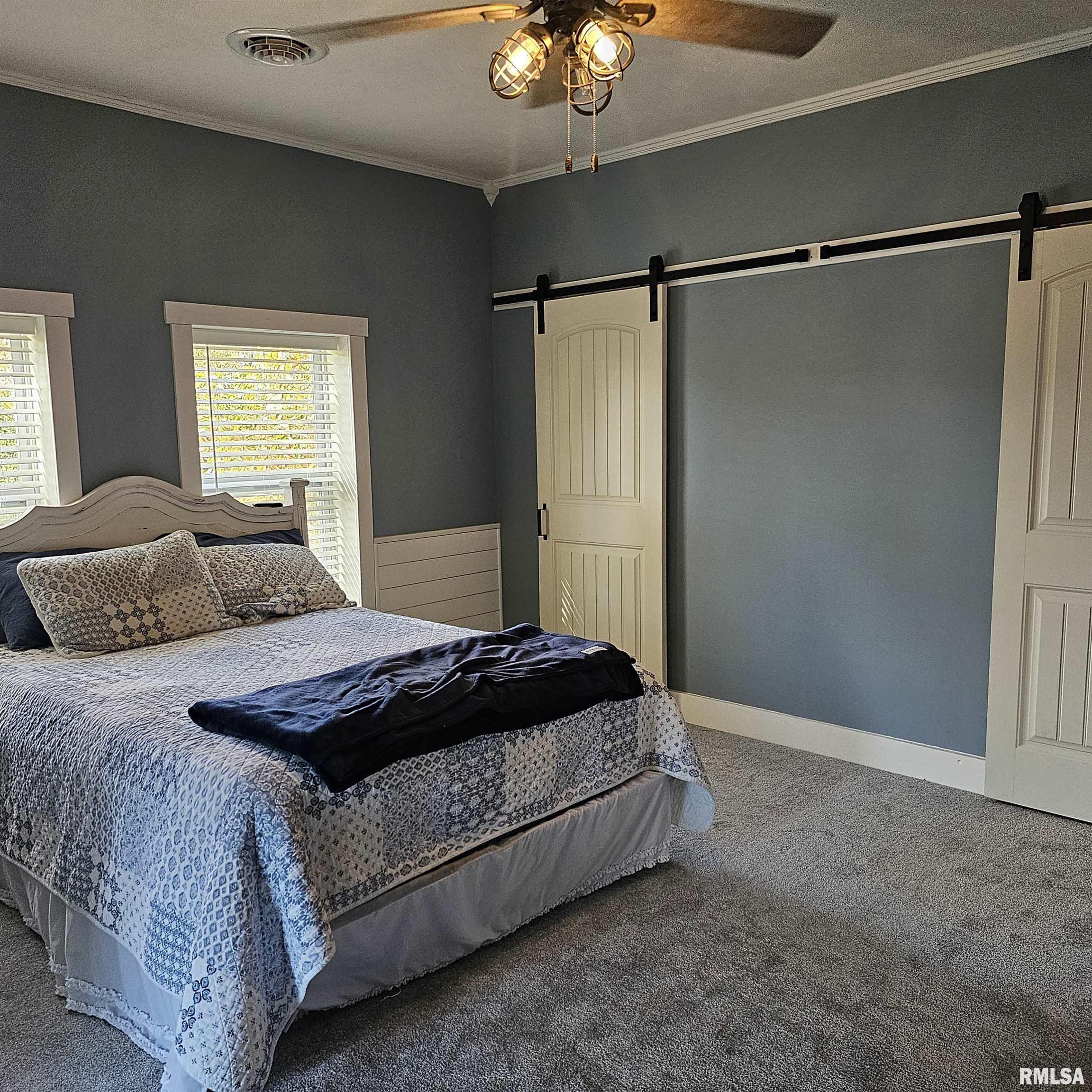 228 South Karber Street Ridgway, IL 62979 - Photo 26 of 34