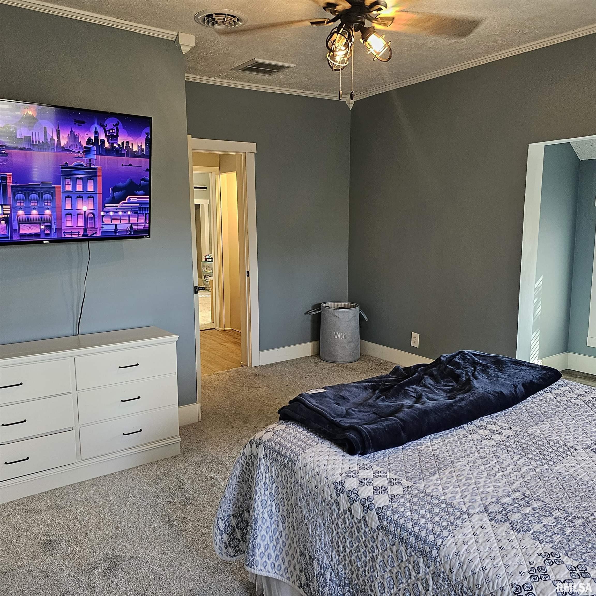 228 South Karber Street Ridgway, IL 62979 - Photo 27 of 34