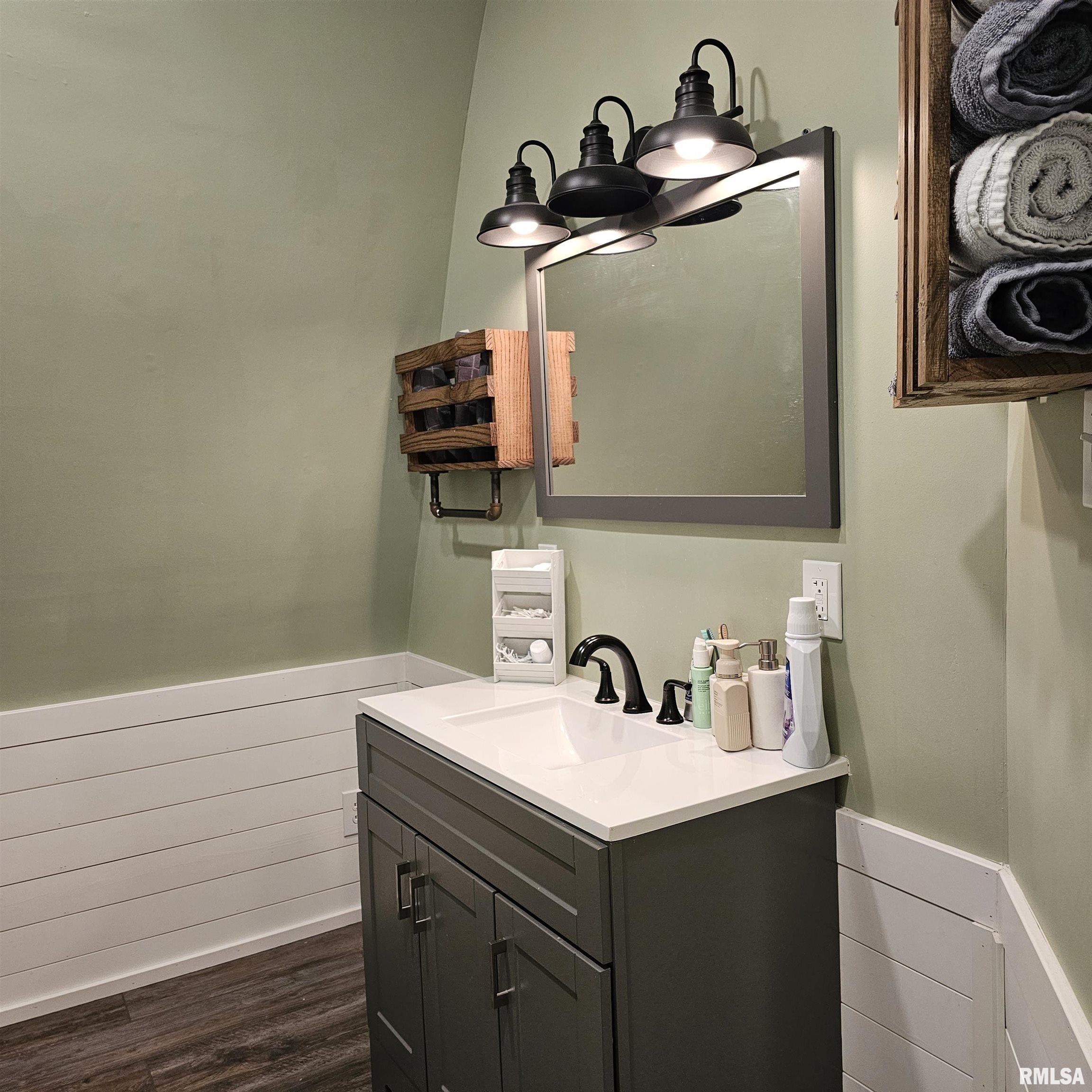 228 South Karber Street Ridgway, IL 62979 - Photo 28 of 34