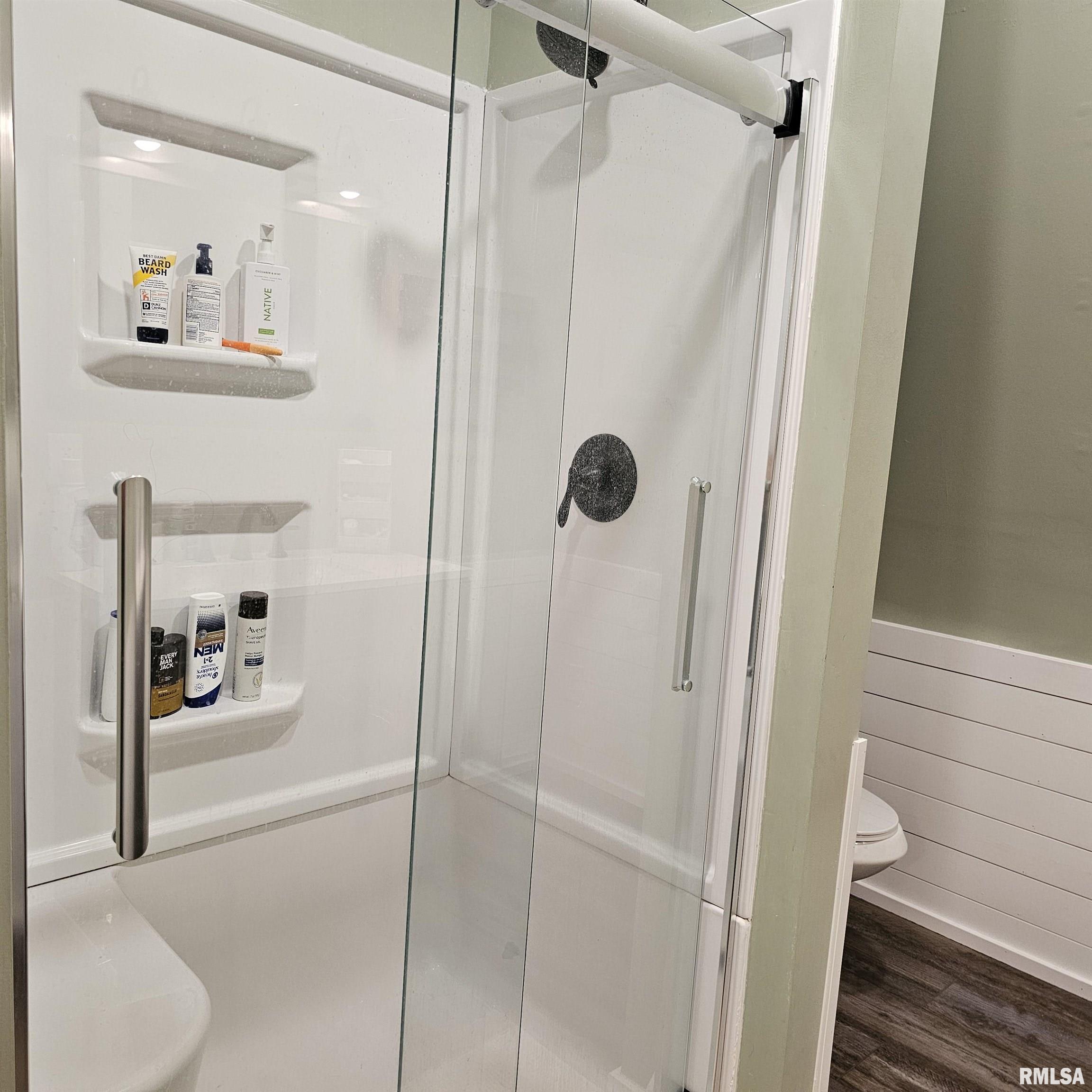 228 South Karber Street Ridgway, IL 62979 - Photo 29 of 34