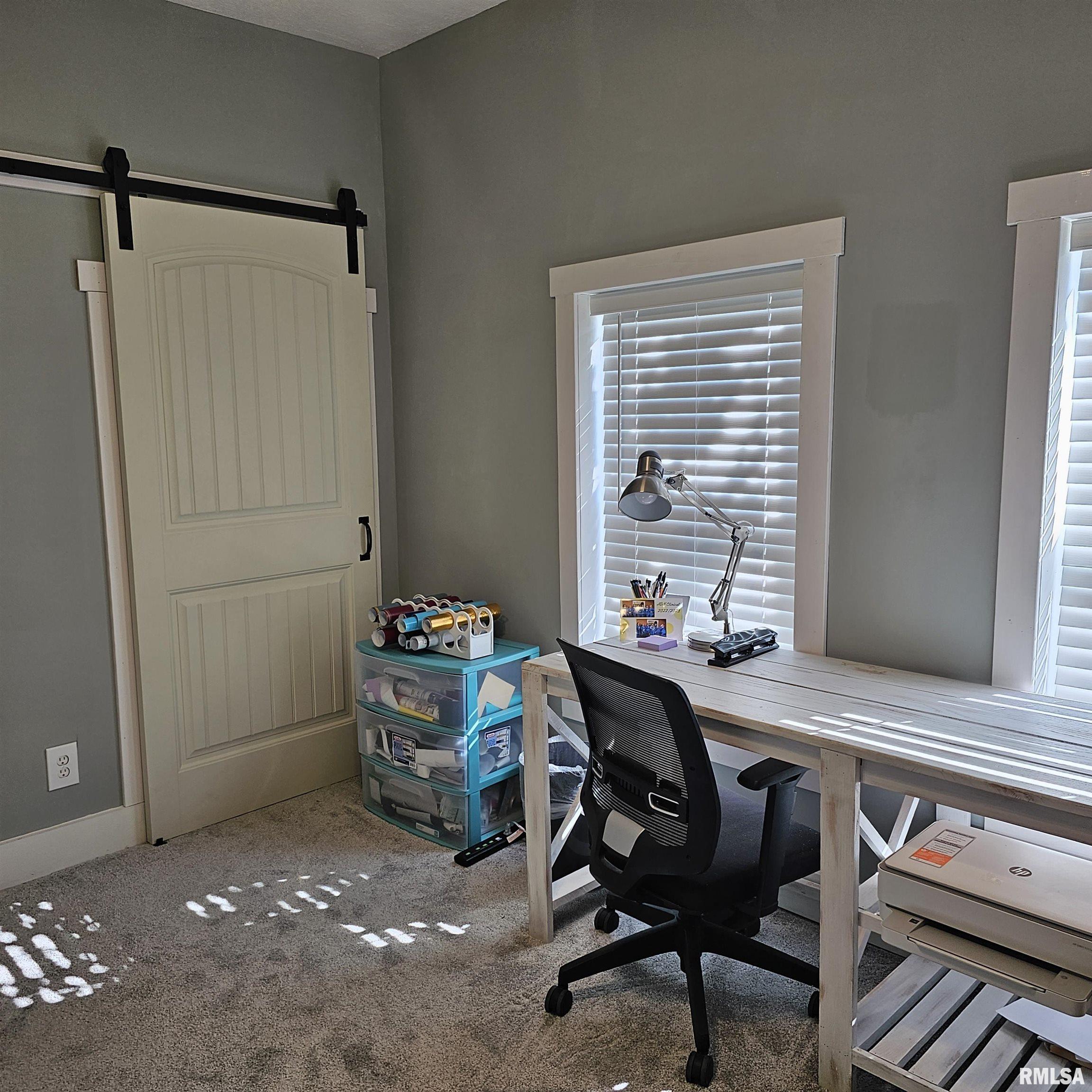 228 South Karber Street Ridgway, IL 62979 - Photo 30 of 34