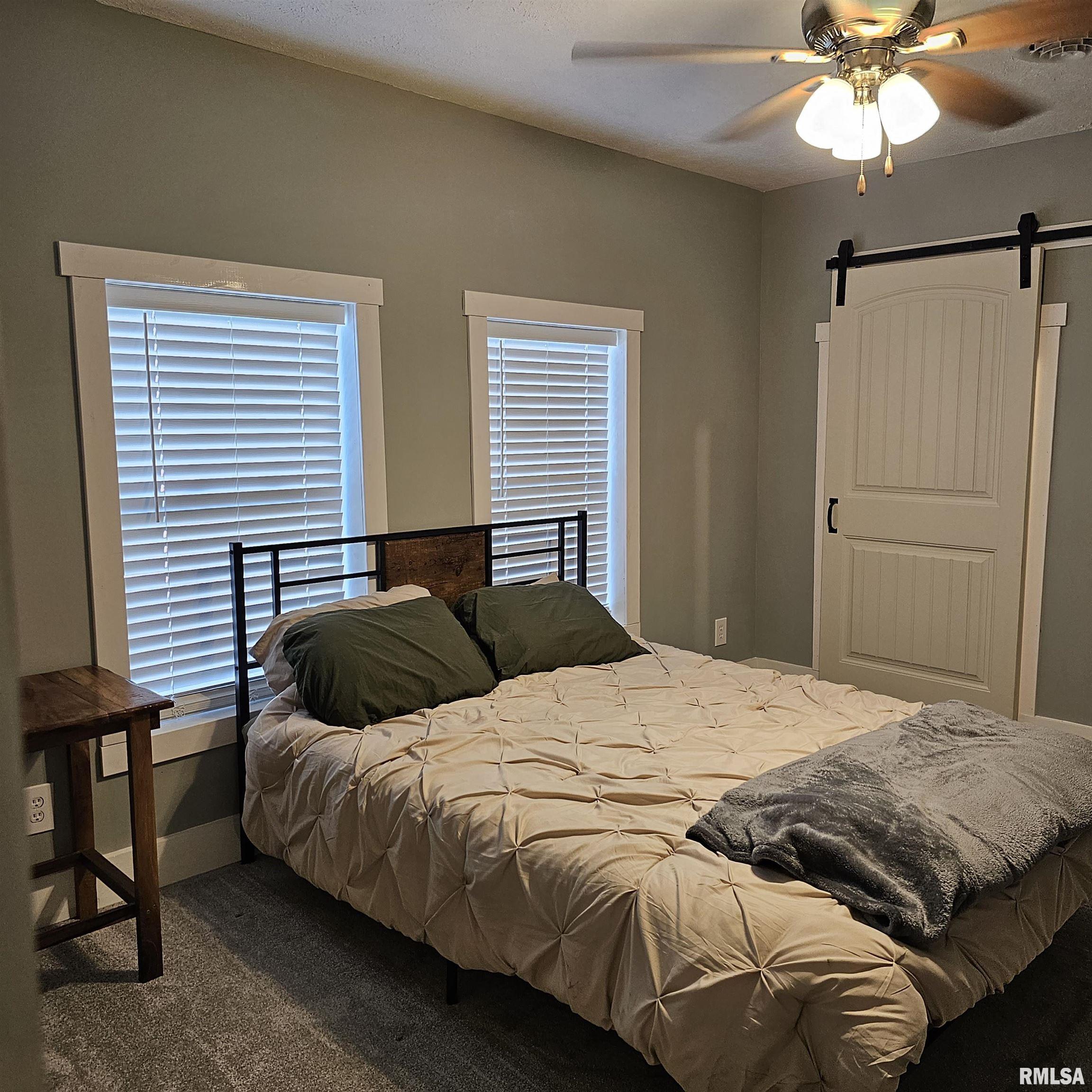 228 South Karber Street Ridgway, IL 62979 - Photo 32 of 34