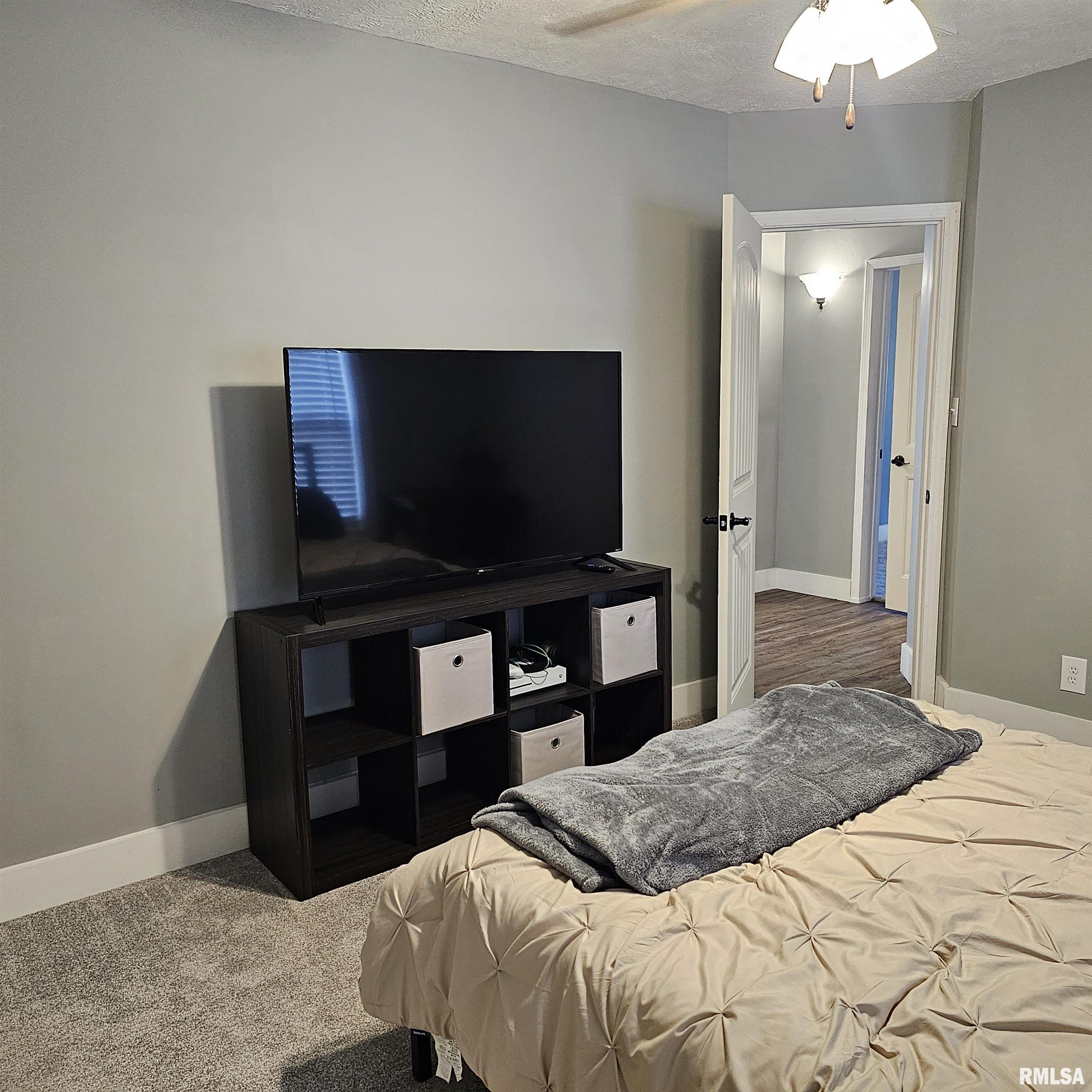 228 South Karber Street Ridgway, IL 62979 - Photo 33 of 34