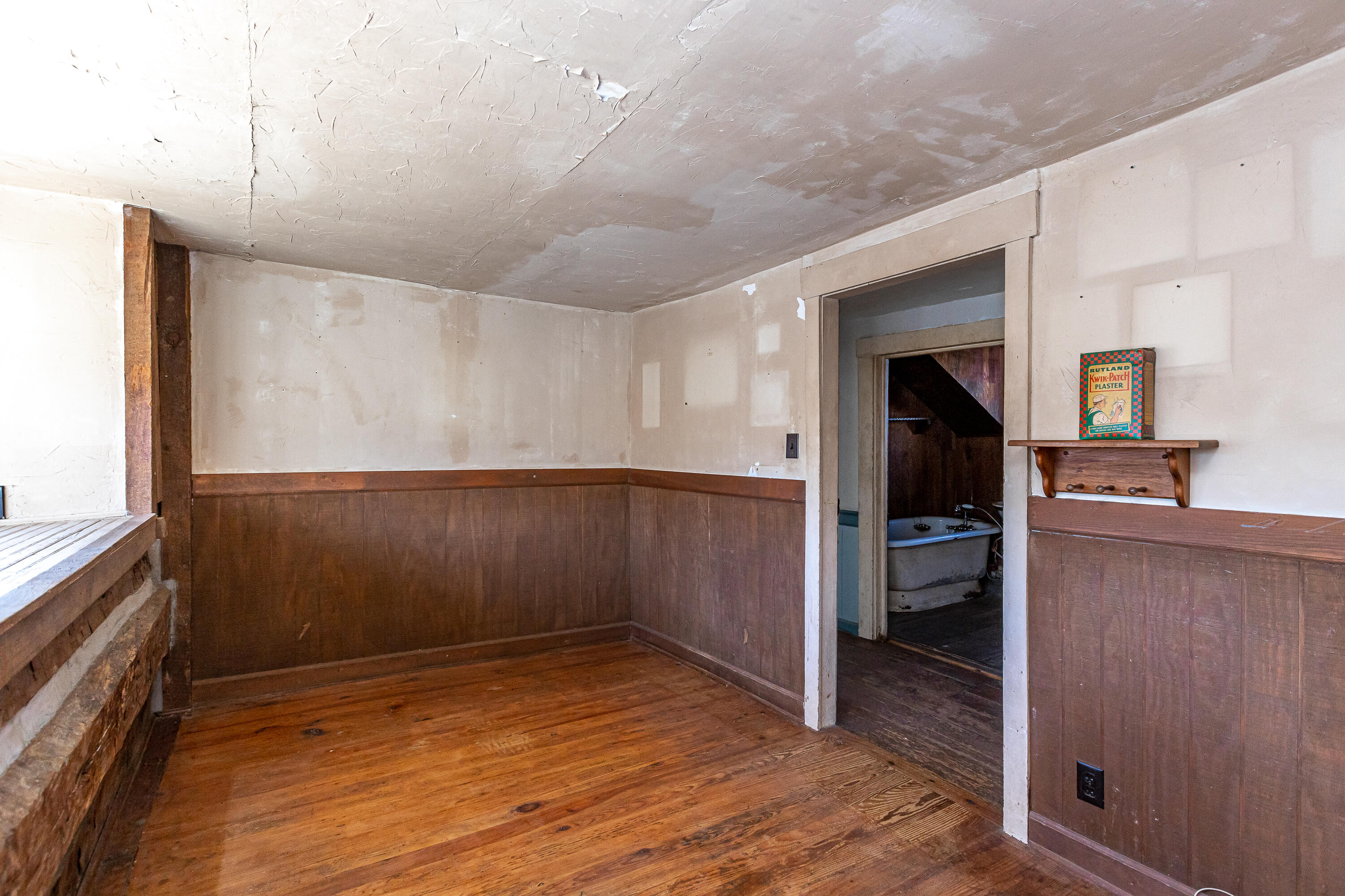 830 Bridgeport Road Frankfort, KY 40601 - Photo 27 of 42 1-27