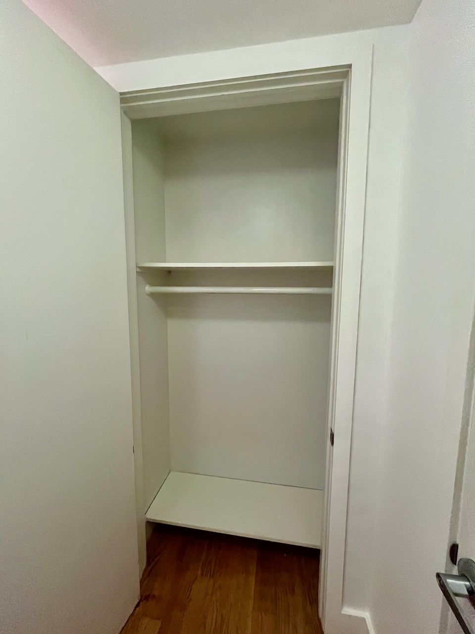 63-34 Fresh Pond Road, Unit G4 Queens, NY 11385 - Photo 6 of 17 Gallery Image 6